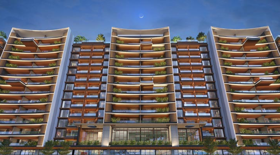 Pristine-Kyra-Elevation