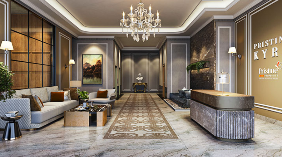 Pristine-Kyra-Entrance-Lobby