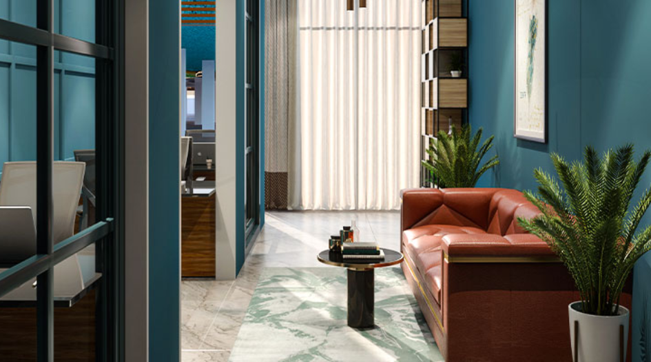 Pristine-Kyra-Internal