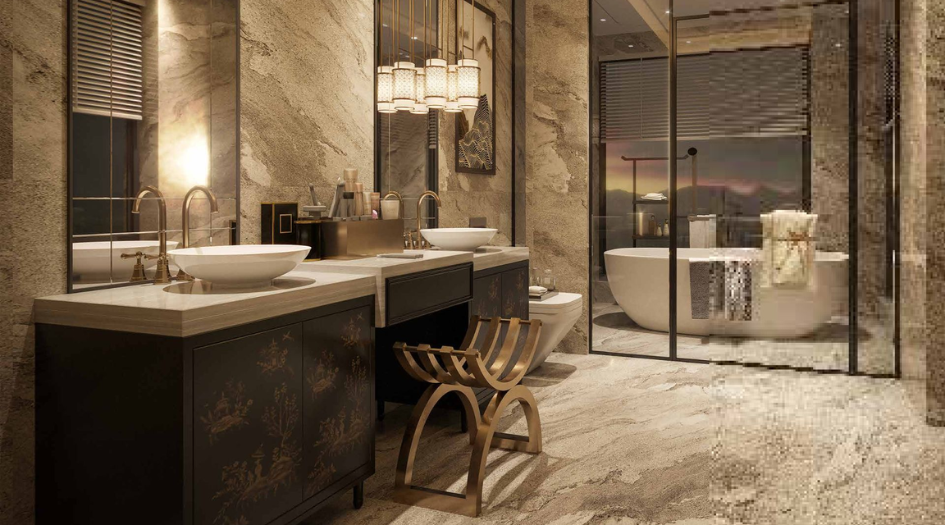 Pristine-Kyra-Internal-Bathroom