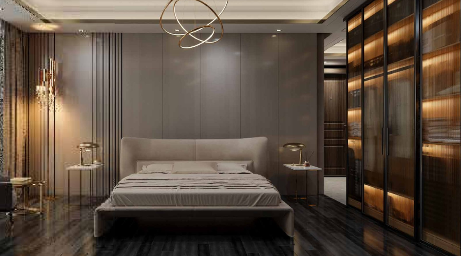 Pristine-Kyra-Internal-Bedroom