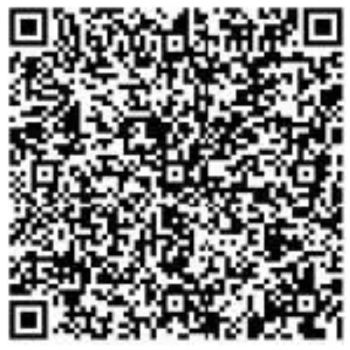 Pristine-Kyra-P52100055515